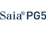 PG5 1.4 – intuicyjne oprogramowanie dla PLC SAIA