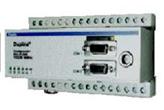 System Automatyki Budynku - Dupline System Automatyki Budynku - Dupline