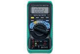 KEW1009 (KT115) (KEWTECH) Miernik uniwersalny