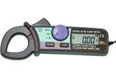 KEW2033 (KYORITSU) Cyfrowy miernik 0.01÷300A AC/DC