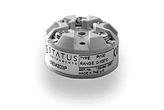 Przetwornik temperatury SEM206P i SEM260TC - Status Instruments