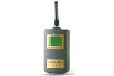 ASTOR - Radiomodemy Satelline-3AS(d) VHF