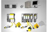 BLident – modułowy system identyfikacji RFID firmy TURCK