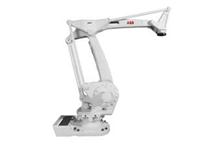 ABB Robot IRB 660