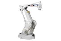 ABB Robot IRB 260