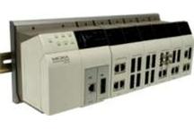 Moxa IM-1GLHXSC – gigabitowy moduł do przemysłowego, zarządzalnego redundantnego switcha EDS-726