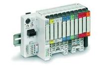 MOELLER - XN-PLC-CANOPEN Programowalny Sterownik Sieciowy