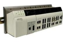 Moxa IM-2MSC/2TX – moduł 2x 10/100BaseT(X) + 2 x światłowód wielomodowy do switcha EDS-726