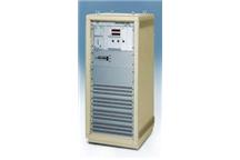 Zasilacze wysokoprądowe laboratoryjne 6,5V do 350V / 35 W do 100 kW serii NTN Zasilacze wysokoprądowe laboratoryjne 6,5V do 350V / 35 W do 100 kW serii NTN
