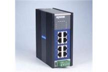 Przemysłowy Switch Ethernetowy EDG-6528L