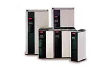 MCD3000 Danfoss MCD3000 Danfoss