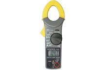 KT203 (KEWTECH) Miernik cęgowy 0.01-400A AC i DC