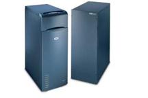 UPS Sentry Multistandard w zakresie mocy 10 - 80 kVA