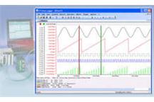 FP Data Analyser - Analizator Danych PLC