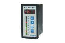 SRL-49 (Regulator z bargrafem) SRL-49 (Regulator z bargrafem)