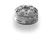 Przetwornik temperatury SEM206P i SEM260TC - Status Instruments Przetwornik temperatury SEM206P i SEM260TC - Status Instruments