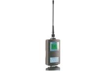 ASTOR - Radiomodemy Satelline-3AS(d) NMS ASTOR - Radiomodemy Satelline-3AS(d) NMS