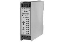 SLI-8 Moduł licznikowy SLI-8 Moduł licznikowy