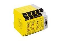 UE410 Flexi UE410 Flexi