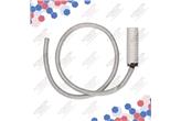 1492-CABLE010TBCH