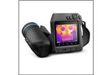 FLIR T530/T540/T560