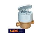 FLODIS w ofercie WES Water Energy Systems