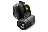 Kamera termowizyjna FLIR T860