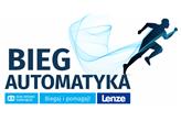 Bieg Automatyka - Biegaj i pomagaj !