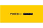 TURCK