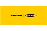 TURCK