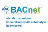 Webinar: BACnet – niezależny protokół komunikacyjny dla automatyki budynkowej