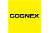 COGNEX