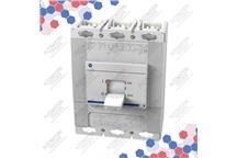 140G-M5F3-D63
