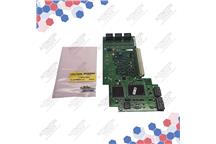SK-G9-VMCB1-C0