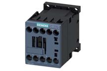 Siemens 3RT2016-1BB42