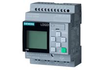 6ED1052-1MD08-0BA1 Siemens