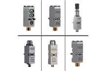 UES - moduły klejowe hotmelt serii H300.jpg