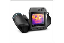 FLIR T530/T540/T560