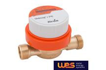 UNIMAG+PE w ofercie WES Water Energy Systems