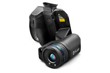 Kamera termowizyjna FLIR T860