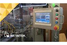 Szkolenie z paneli operatorskich WEINTEK – online