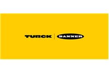 TURCK