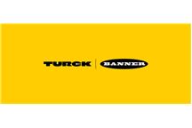 TURCK