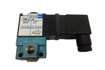116B-611JB-2005 (hotmelt) 116B-611JB-2005 (hotmelt)