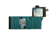 411A-D0A-DM-DDAJ-2JM