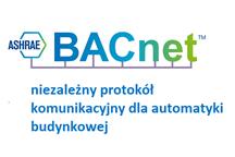 Webinar: BACnet – niezależny protokół komunikacyjny dla automatyki budynkowej