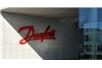 danfoss