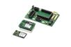 PL MC3001 RS CO-5 PL MC3001 RS CO-5