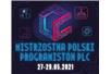 MISTRZOSTWA POLSKI PROGRAMISTÓW PLC