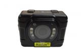 Audax BIO-AX Mini Camera